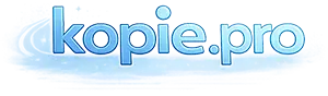 kopie.pro